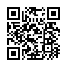 QR Code for 1GxXrsbfCDqeB1oGvwUR293Tmc4U71vLkV
