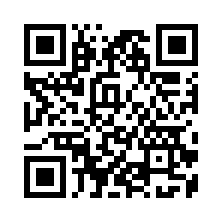 QR Code for 1GxXvqFpwCc9UUv6XS7YVGrcVfDsantAgm