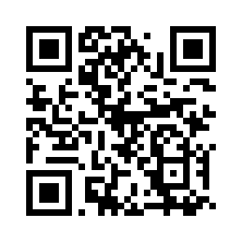 QR Code for 1GxXwQj6Q5562V46f8bgPyoFnu9dpHGyzB