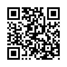QR Code for 1GxXxTPtpwathkeD4D9fMNLBzhhMWKG5v6