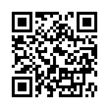 QR Code for 1GxXxZbb3HFSgxEwadCApBwSZSudSWcdBw