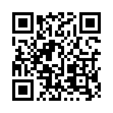 QR Code for 1GxXzif5RNvx1aTxfvu5eSL4qfBC9fBTXn