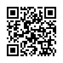 QR Code for 1GxY8aEWmNDSB4BZ2TYxCybCJUbBadzE8h