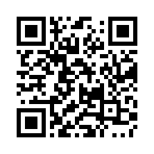 QR Code for 1GxYBh1E2LRYZMD2ExRiJCPknveyZPeeoT