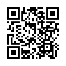 QR Code for 1GxYCDXUMJGSQKBSjwnGmwtXfzC2d47ApD