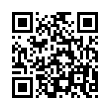 QR Code for 1GxYFTgYN8vVzMBuiUnsjVCzXZtHqhrWpp