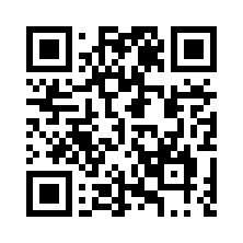 QR Code for 1GxYP4sta8suritd4dy2SphLweo8pQjpwo