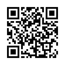 QR Code for 1GxYPgCKL6EPa3VSvUDWXfx1dnATxTsewh