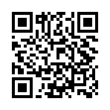 QR Code for 1GxYQuA8xgqtafu1kD3CWC4QnYXXNQyWna