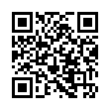 QR Code for 1GxYSRxsL616DjRuu2J2fCaVTnRuF2vRRx