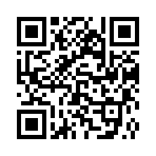 QR Code for 1GxYVkHC7fy9x77kBecLqvZ2bF4vg77UUj