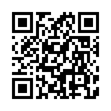 QR Code for 1GxYYdYyABphntUpxW59ATZee9s8X4Rugs