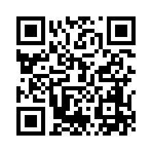 QR Code for 1GxYbfTN9EG7v5FbHeahMp11LP47YabEkF