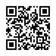 QR Code for 1GxYi7yPQGSduSY9cMv83iBPNvtWF7714P