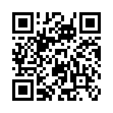 QR Code for 1GxYmb5PF1QzYuq6evfSChRWccx8VxAW35