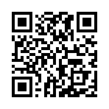 QR Code for 1GxYpnSoZP5jxamyFwKSdcJF49JtkgPdcZ