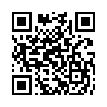 QR Code for 1GxYrspM4SBeSdcwET49D8EXYVzVYTCGH