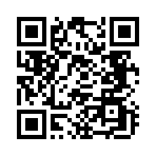 QR Code for 1GxYurGU6FQWobnx2wE1NsSV6dvL6wge3M