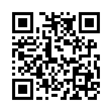 QR Code for 1GxZ5jzLKddkf3vs2TdCgGBFrN5KXsD4Fh