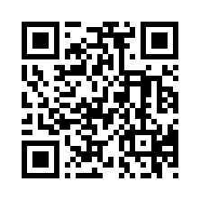 QR Code for 1GxZDChJjawd7f6QX557xAPe5yWSr8YZi5