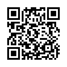QR Code for 1GxZH3JQf71tmSLx3pbf9qcxmwDyo7eF7C