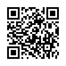 QR Code for 1GxZHCEDcCenGpSLnepsBTPqoayar13b8z