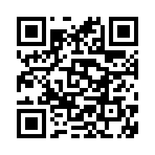 QR Code for 1GxZPduWQiFasxZosWGbf5ZP5QcLN6LCfp