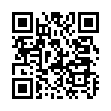 QR Code for 1GxZTutDzbVFJ2aDmZxCB5pcaCBpXR7gWX