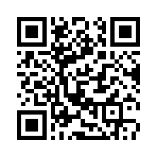 QR Code for 1GxZU6Zx3gQx1CombDK7ut6J6o4eSYdLex
