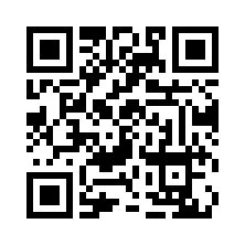 QR Code for 1GxZV2qHYhM9eLwVKCteehgVCewWYeGrp2