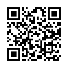 QR Code for 1GxZXUBEVBXJuG1PiBm4UnrGUYNyupsJ5u