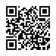 QR Code for 1GxZZwrHcTC1msVcqG1t7EXdnJdigwKVTK
