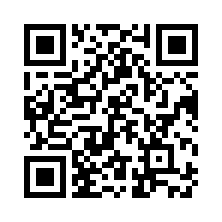 QR Code for 1GxZde2QLWd5KkCPQfdVVTAD5eJ111454x