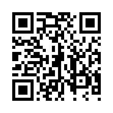 QR Code for 1GxZjGVY5DrSTQN3GtgEREeJobmafjMs6w