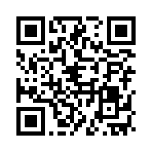 QR Code for 1GxZjkC3gdjvBh682DF3N3EVS4URUTFL3e