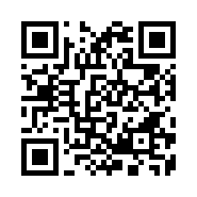QR Code for 1GxZkqPpkJ5FMyMYcsdBfzmtggXG5QJ3BK