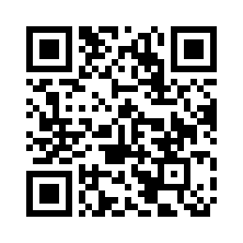 QR Code for 1GxZoproTGeH5228UtG6cQodpsYTXWaceU