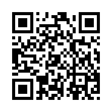 QR Code for 1GxZvmT9JqmptZTFadMFSCrYVTU4wtmpSX