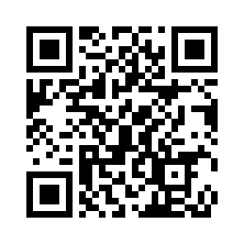 QR Code for 1GxZy6CCPzY1oSASs7sPj3K8J2Y1hGeahF