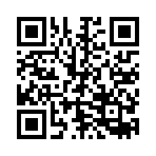 QR Code for 1Gxa2eT2EMfYcfAAt8LUhKQLg8ro9FrAvo