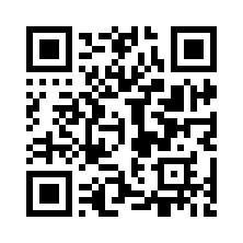 QR Code for 1Gxa5n7R8GHs2VMS4BZWKdG8Qf3DAWZbre