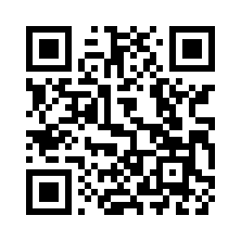 QR Code for 1Gxa6CPfTebexWepcRDBSLuTdMEG6dQXzL