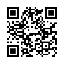 QR Code for 1Gxa74cPXFzRUfohKZ1ymgPYWkBuRCos5f