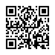 QR Code for 1Gxa7PqBGGU8c8kCsu81dB8RwAG6Jb62XQ