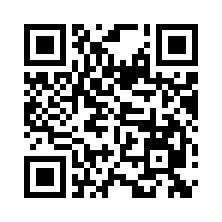 QR Code for 1GxaCXPHHFVkLSAUhHUSrJMiGG5NbobtEG