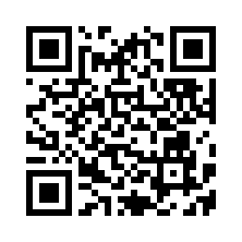 QR Code for 1GxaE4hNaBV26h2uYRUAPdeeX1R4UpCAC4