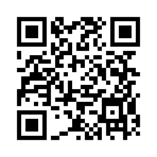 QR Code for 1GxaE8beZwphigGotEebb3R1FRpsfxPpTZ