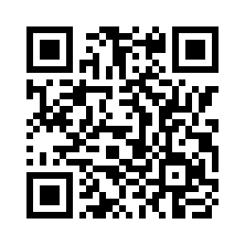 QR Code for 1GxaEDhsLBNXzbLNG2WD3wvaPpj7bk4ZAE