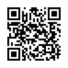 QR Code for 1GxaGSiYY8PwQL8RCYezb4Q8ikM513mj4q