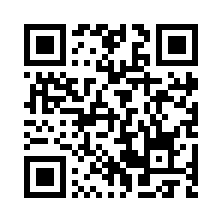 QR Code for 1GxaJCBWgYbPkproV6ZvAAcgPjjsFBhtae